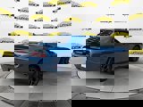 Used 2023 Dodge Challenger GT w/ Blacktop Package image 5
