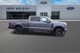 New 2025 Ford F350 Lariat image 2