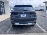 New 2026 BMW X5 xDrive40i image 4