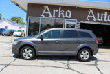 Used 2014 Dodge Journey American Value Package w/ Flexible Seating Group image 5