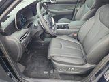 New 2025 Hyundai Palisade Calligraphy image 6