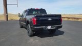 New 2025 Ford F150 Platinum image 4