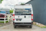 Used 2023 RAM ProMaster 2500 image 5