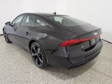 New 2025 Audi A7 3.0T Prestige image 5