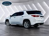 Used 2019 Chevrolet Traverse High Country image 6