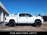 New 2025 RAM 1500 Big Horn image 2
