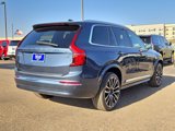 New 2025 Volvo XC90 B6 Ultra w/ Protection Package Premier image 3