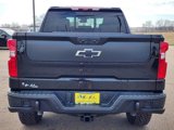 New 2025 Chevrolet Silverado 1500 ZR2 w/ ZR2 Bison Edition image 4