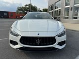 Used 2024 Maserati Ghibli Modena Q4 image 4