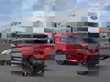 New 2025 Ford Explorer Platinum w/ Ultimate Package image 4