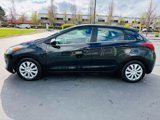 Used 2017 Hyundai Elantra GT image 2