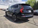 New 2025 Volvo XC90 B6 Core w/ Protection Package Premier image 4