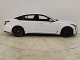 New 2025 Cadillac CT5 V Blackwing image 2