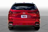 New 2025 MAZDA CX-70 Plug-In Hybrid w/ Premium Plus image 4
