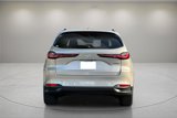 New 2025 MAZDA CX-90 Plug-In Hybrid w/Premium Sport image 5