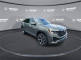 New 2025 Volkswagen Atlas SEL Premium R-Line image 2