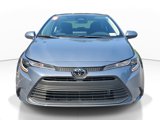 Used 2024 Toyota Corolla LE image 2