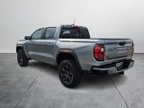 New 2025 GMC Canyon Elevation image 3