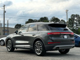 Used 2020 Lincoln Corsair FWD w/ Equipment Group 101A image 4