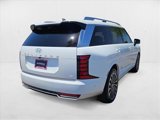 New 2026 Hyundai Palisade Calligraphy image 2