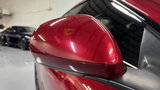 Used 2014 Maserati GranTurismo Sport image 6