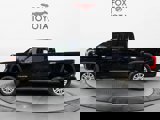 New 2025 Toyota Tundra SR5 image 2