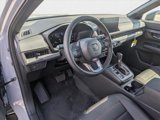 New 2026 Honda CR-V Sport-L image 2