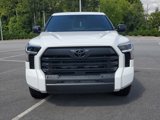 New 2025 Toyota Tundra SR5 image 2