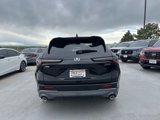 New 2025 Acura ADX A-Spec image 5