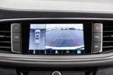 Used 2023 Buick Enclave Premium image 4