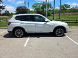 Used 2016 BMW X3 xDrive28i image 4
