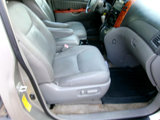 Used 2009 Toyota Sienna XLE image 5