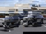 New 2025 Cadillac Lyriq Luxury image 2