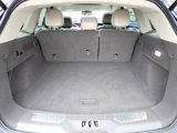 Certified 2024 Lincoln Nautilus Premier w/ Equipment Group 102A image 5