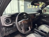 Used 2021 Toyota Tacoma TRD Off-Road image 5