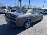 Used 2022 Dodge Challenger GT image 4