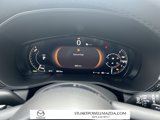 New 2025 MAZDA CX-90 Plug-In Hybrid w/Premium Sport image 3