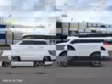 New 2025 Ford Expedition Max Active image 4