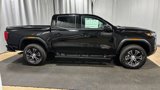 New 2025 GMC Canyon AT4 w/ Technology Plus Package image 2
