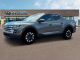 New 2025 Hyundai Santa Cruz SEL image 2