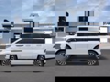New 2025 Lincoln Navigator Black Label image 3