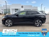 New 2025 Volkswagen ID.4 Pro S Plus image 2