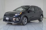 Used 2022 Kia Niro Touring Special Edition image 4