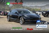 Used 2023 Tesla Model 3 Standard Range image 3