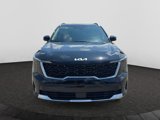 New 2026 Kia Sorento EX image 2