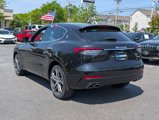 Used 2023 Maserati Levante GT image 4