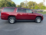 Used 2016 Chevrolet Suburban LT image 3