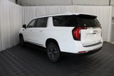 New 2025 GMC Yukon XL Elevation w/ Elevation Premium Package image 3