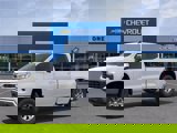 New 2025 Chevrolet Silverado 1500 LT w/ Safety Package image 2
