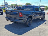 New 2026 RAM 1500 Big Horn image 5